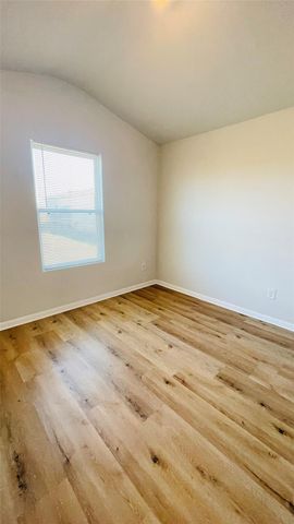 958 Road 5702, Cleveland, TX 77327