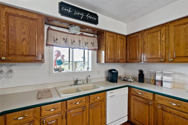 8166 Riley Road, Bryan, TX 77808