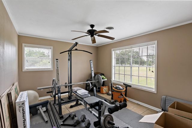 8166 Riley Road, Bryan, TX 77808