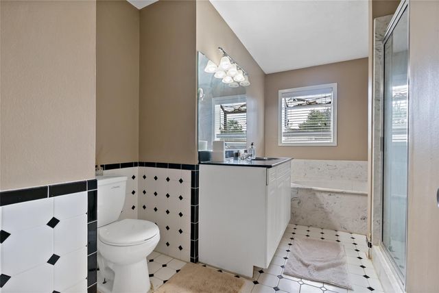8166 Riley Road, Bryan, TX 77808