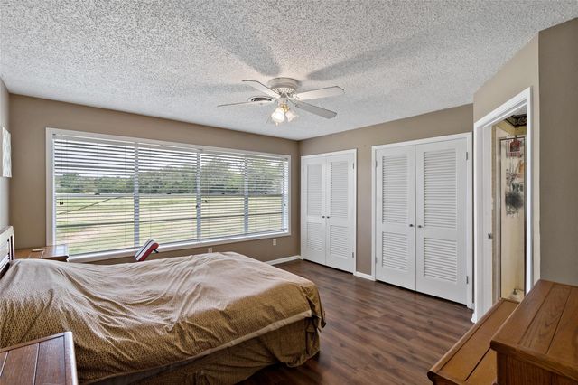 8166 Riley Road, Bryan, TX 77808