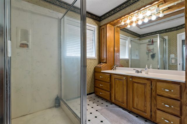8166 Riley Road, Bryan, TX 77808