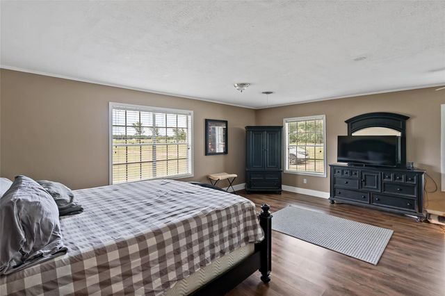 8166 Riley Road, Bryan, TX 77808