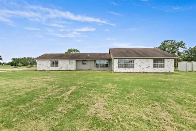 8166 Riley Road, Bryan, TX 77808