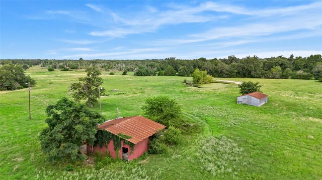 8166 Riley Road, Bryan, TX 77808