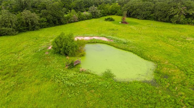 8166 Riley Road, Bryan, TX 77808