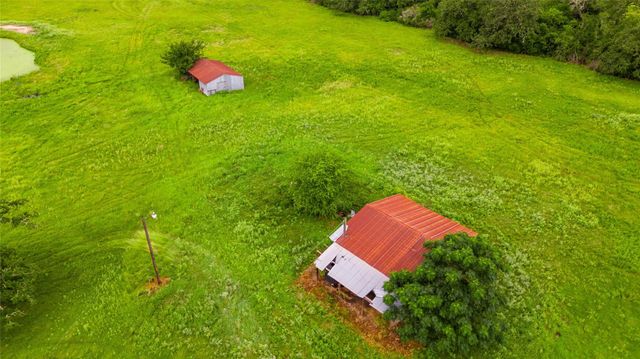 8166 Riley Road, Bryan, TX 77808