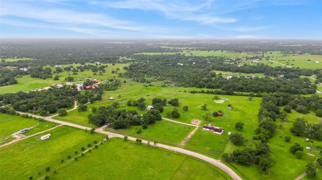 8166 Riley Road, Bryan, TX 77808