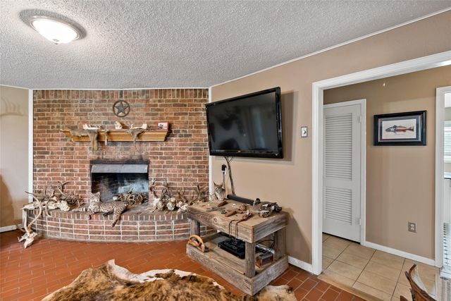 8166 Riley Road, Bryan, TX 77808