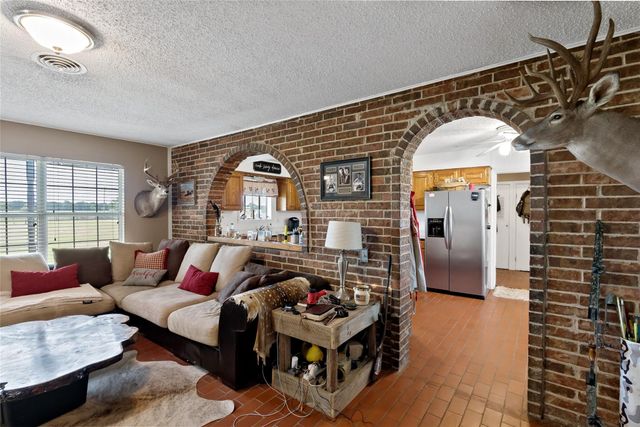 8166 Riley Road, Bryan, TX 77808