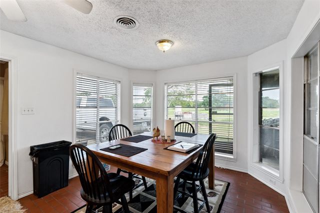 8166 Riley Road, Bryan, TX 77808