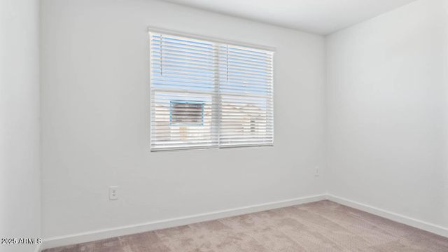 2869 W Sonrisa Avenue, Apache Junction, AZ 85120