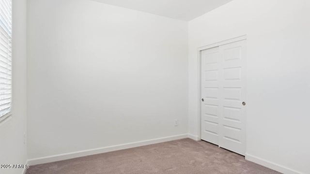 2869 W Sonrisa Avenue, Apache Junction, AZ 85120