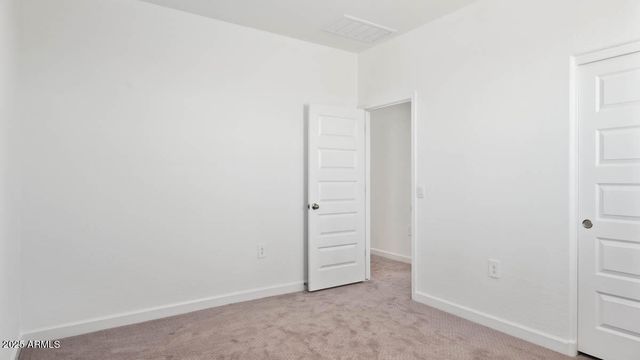 2869 W Sonrisa Avenue, Apache Junction, AZ 85120