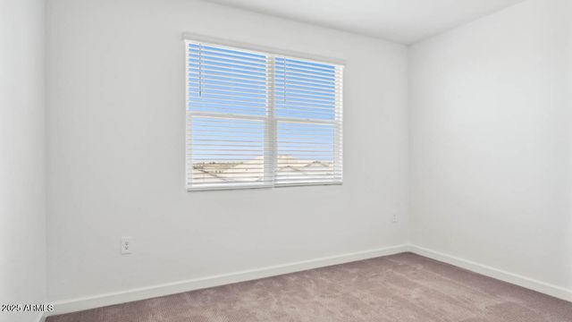 2869 W Sonrisa Avenue, Apache Junction, AZ 85120
