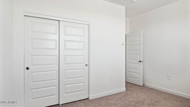 2869 W Sonrisa Avenue, Apache Junction, AZ 85120