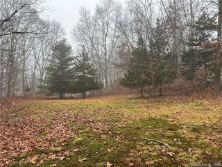 278 Palmer Street Extension, Norwich, CT 06360