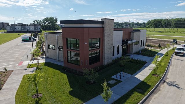 1310 Murphy Street 303, Des Moines, IA 50309
