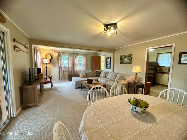 45 Sande Lane, Hadley, NY 12835