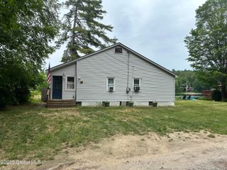 45 Sande Lane, Hadley, NY 12835