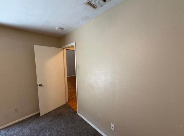 5110 Shoregate Drive, Garland, TX 75043