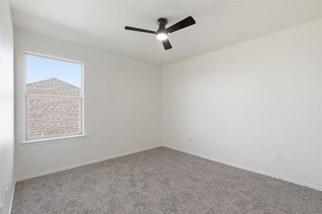 12213 Prairie Glen CT, Del Valle, TX 78617