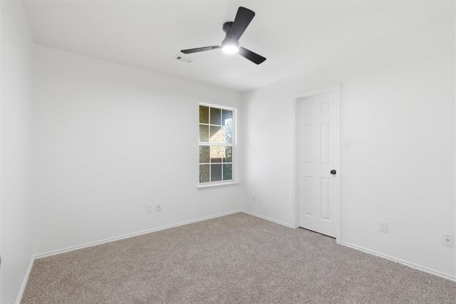 12213 Prairie Glen CT, Del Valle, TX 78617