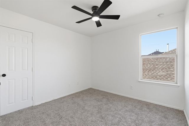 12213 Prairie Glen CT, Del Valle, TX 78617