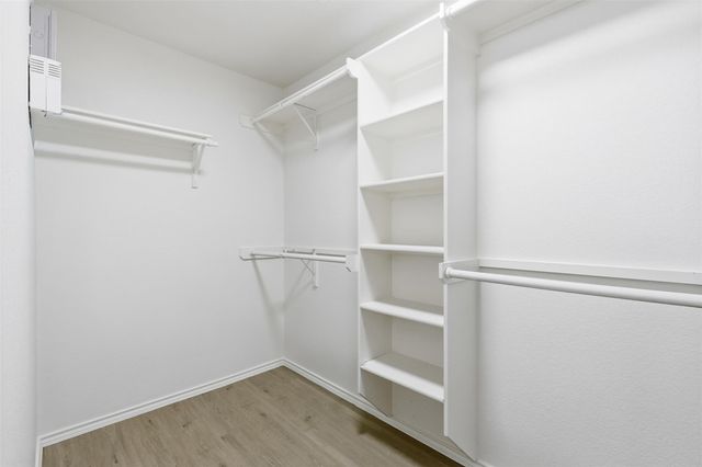 12213 Prairie Glen CT, Del Valle, TX 78617