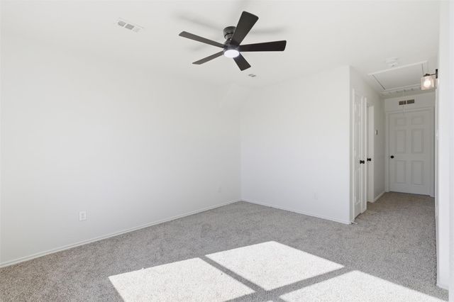 12213 Prairie Glen CT, Del Valle, TX 78617