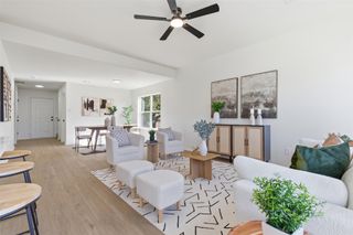 12213 Prairie Glen CT, Del Valle, TX 78617