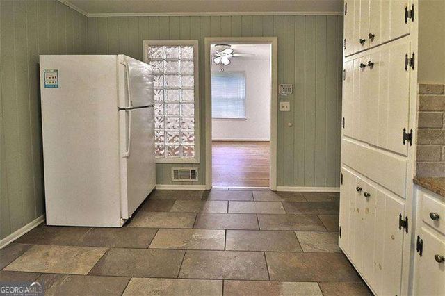 3197 Alberta Lane, Tucker, GA 30084