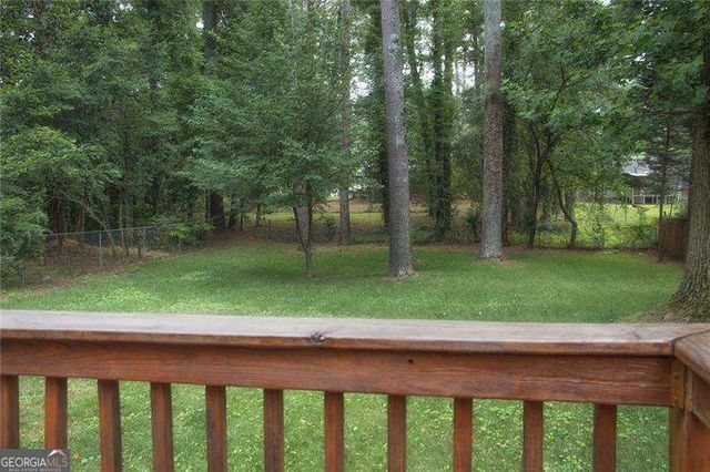 3197 Alberta Lane, Tucker, GA 30084