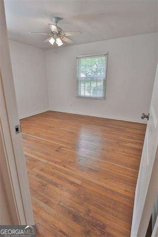 3197 Alberta Lane, Tucker, GA 30084