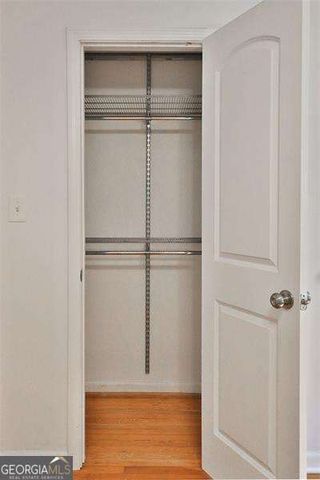 3197 Alberta Lane, Tucker, GA 30084