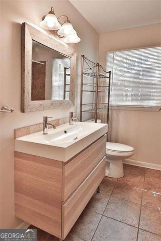 3197 Alberta Lane, Tucker, GA 30084