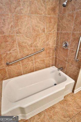 3197 Alberta Lane, Tucker, GA 30084