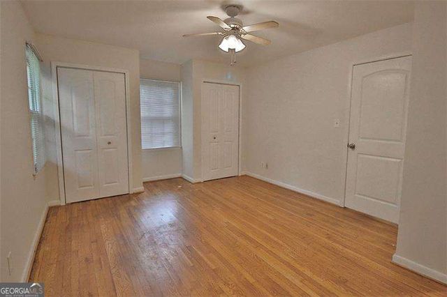 3197 Alberta Lane, Tucker, GA 30084