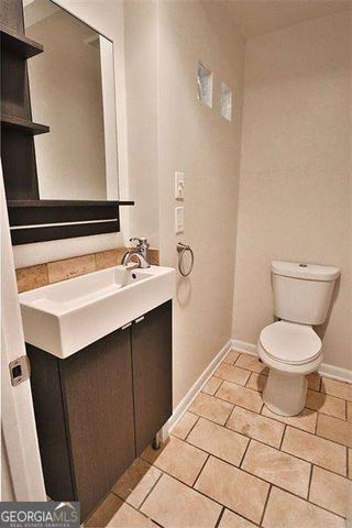 3197 Alberta Lane, Tucker, GA 30084