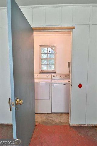 3197 Alberta Lane, Tucker, GA 30084