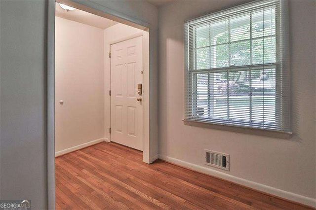 3197 Alberta Lane, Tucker, GA 30084