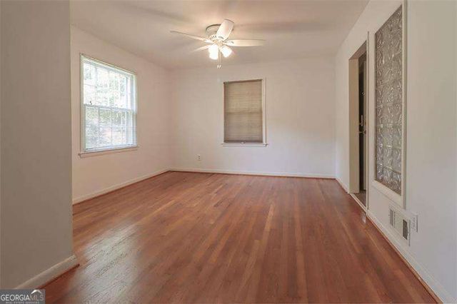3197 Alberta Lane, Tucker, GA 30084