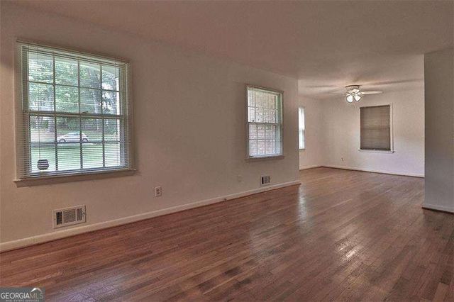 3197 Alberta Lane, Tucker, GA 30084