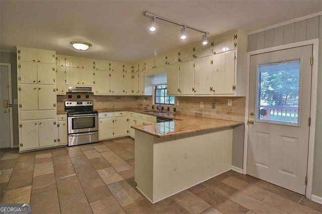 3197 Alberta Lane, Tucker, GA 30084