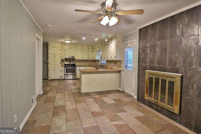 3197 Alberta Lane, Tucker, GA 30084