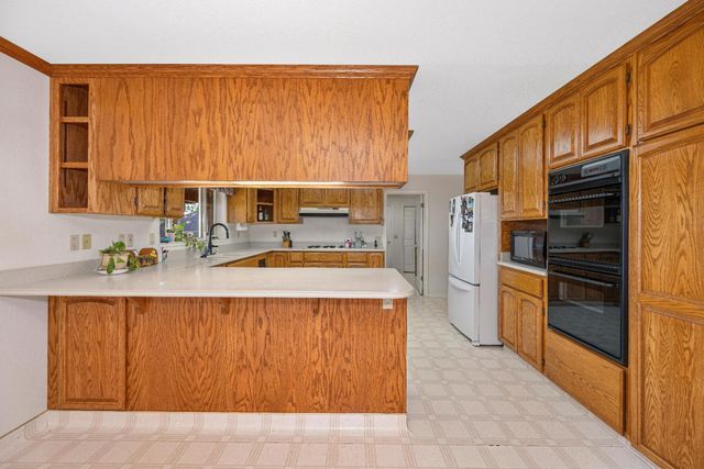 5215 Faraway Rd, Greenwood, CA 95635