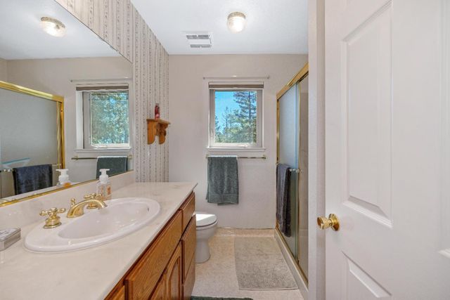 5215 Faraway Rd, Greenwood, CA 95635