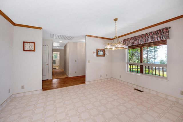 5215 Faraway Rd, Greenwood, CA 95635