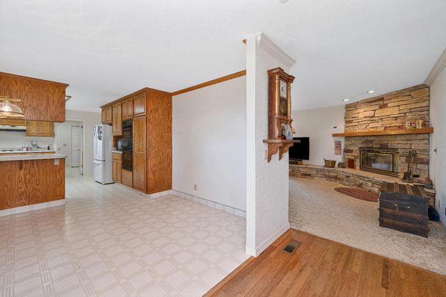 5215 Faraway Rd, Greenwood, CA 95635