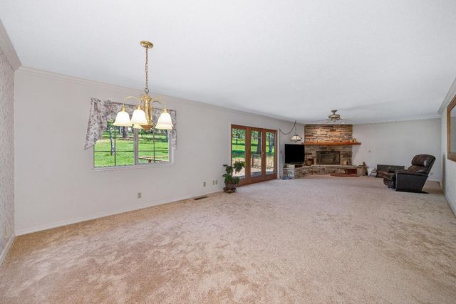 5215 Faraway Rd, Greenwood, CA 95635